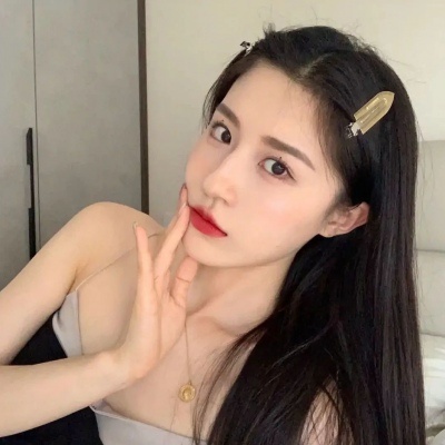 联播快讯：中国第22批援助赞比亚军医组启程