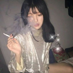 第九届中国—亚欧博览会6月在乌鲁木齐举行
